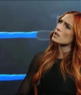 Y2Mate_is_-_Becky_Lynch_on_Motherhood2C_SummerSlam_return___more__FULL_EPISODE__Out_of_Character__WWE_ON_FOX-xmMxPZt05tU-720p-1656194963632_mp4_000535835.jpg