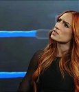 Y2Mate_is_-_Becky_Lynch_on_Motherhood2C_SummerSlam_return___more__FULL_EPISODE__Out_of_Character__WWE_ON_FOX-xmMxPZt05tU-720p-1656194963632_mp4_000536236.jpg
