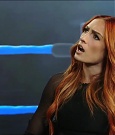 Y2Mate_is_-_Becky_Lynch_on_Motherhood2C_SummerSlam_return___more__FULL_EPISODE__Out_of_Character__WWE_ON_FOX-xmMxPZt05tU-720p-1656194963632_mp4_000536636.jpg