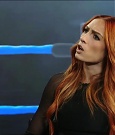 Y2Mate_is_-_Becky_Lynch_on_Motherhood2C_SummerSlam_return___more__FULL_EPISODE__Out_of_Character__WWE_ON_FOX-xmMxPZt05tU-720p-1656194963632_mp4_000537037.jpg