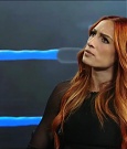 Y2Mate_is_-_Becky_Lynch_on_Motherhood2C_SummerSlam_return___more__FULL_EPISODE__Out_of_Character__WWE_ON_FOX-xmMxPZt05tU-720p-1656194963632_mp4_000537437.jpg