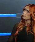 Y2Mate_is_-_Becky_Lynch_on_Motherhood2C_SummerSlam_return___more__FULL_EPISODE__Out_of_Character__WWE_ON_FOX-xmMxPZt05tU-720p-1656194963632_mp4_000537837.jpg