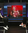 Y2Mate_is_-_Becky_Lynch_on_Motherhood2C_SummerSlam_return___more__FULL_EPISODE__Out_of_Character__WWE_ON_FOX-xmMxPZt05tU-720p-1656194963632_mp4_000538638.jpg