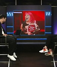 Y2Mate_is_-_Becky_Lynch_on_Motherhood2C_SummerSlam_return___more__FULL_EPISODE__Out_of_Character__WWE_ON_FOX-xmMxPZt05tU-720p-1656194963632_mp4_000539439.jpg