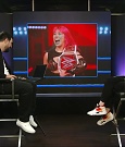 Y2Mate_is_-_Becky_Lynch_on_Motherhood2C_SummerSlam_return___more__FULL_EPISODE__Out_of_Character__WWE_ON_FOX-xmMxPZt05tU-720p-1656194963632_mp4_000539839.jpg
