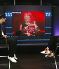 Y2Mate_is_-_Becky_Lynch_on_Motherhood2C_SummerSlam_return___more__FULL_EPISODE__Out_of_Character__WWE_ON_FOX-xmMxPZt05tU-720p-1656194963632_mp4_000540240.jpg