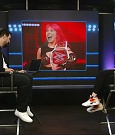 Y2Mate_is_-_Becky_Lynch_on_Motherhood2C_SummerSlam_return___more__FULL_EPISODE__Out_of_Character__WWE_ON_FOX-xmMxPZt05tU-720p-1656194963632_mp4_000540640.jpg