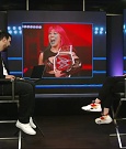 Y2Mate_is_-_Becky_Lynch_on_Motherhood2C_SummerSlam_return___more__FULL_EPISODE__Out_of_Character__WWE_ON_FOX-xmMxPZt05tU-720p-1656194963632_mp4_000541041.jpg