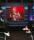 Y2Mate_is_-_Becky_Lynch_on_Motherhood2C_SummerSlam_return___more__FULL_EPISODE__Out_of_Character__WWE_ON_FOX-xmMxPZt05tU-720p-1656194963632_mp4_000541441.jpg