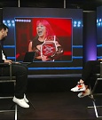 Y2Mate_is_-_Becky_Lynch_on_Motherhood2C_SummerSlam_return___more__FULL_EPISODE__Out_of_Character__WWE_ON_FOX-xmMxPZt05tU-720p-1656194963632_mp4_000541841.jpg