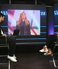 Y2Mate_is_-_Becky_Lynch_on_Motherhood2C_SummerSlam_return___more__FULL_EPISODE__Out_of_Character__WWE_ON_FOX-xmMxPZt05tU-720p-1656194963632_mp4_000542242.jpg
