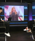 Y2Mate_is_-_Becky_Lynch_on_Motherhood2C_SummerSlam_return___more__FULL_EPISODE__Out_of_Character__WWE_ON_FOX-xmMxPZt05tU-720p-1656194963632_mp4_000542642.jpg