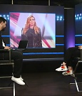 Y2Mate_is_-_Becky_Lynch_on_Motherhood2C_SummerSlam_return___more__FULL_EPISODE__Out_of_Character__WWE_ON_FOX-xmMxPZt05tU-720p-1656194963632_mp4_000543043.jpg