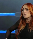 Y2Mate_is_-_Becky_Lynch_on_Motherhood2C_SummerSlam_return___more__FULL_EPISODE__Out_of_Character__WWE_ON_FOX-xmMxPZt05tU-720p-1656194963632_mp4_000543443.jpg