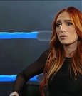 Y2Mate_is_-_Becky_Lynch_on_Motherhood2C_SummerSlam_return___more__FULL_EPISODE__Out_of_Character__WWE_ON_FOX-xmMxPZt05tU-720p-1656194963632_mp4_000543843.jpg