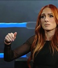 Y2Mate_is_-_Becky_Lynch_on_Motherhood2C_SummerSlam_return___more__FULL_EPISODE__Out_of_Character__WWE_ON_FOX-xmMxPZt05tU-720p-1656194963632_mp4_000544644.jpg