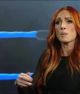 Y2Mate_is_-_Becky_Lynch_on_Motherhood2C_SummerSlam_return___more__FULL_EPISODE__Out_of_Character__WWE_ON_FOX-xmMxPZt05tU-720p-1656194963632_mp4_000545045.jpg