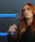 Y2Mate_is_-_Becky_Lynch_on_Motherhood2C_SummerSlam_return___more__FULL_EPISODE__Out_of_Character__WWE_ON_FOX-xmMxPZt05tU-720p-1656194963632_mp4_000545445.jpg