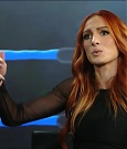Y2Mate_is_-_Becky_Lynch_on_Motherhood2C_SummerSlam_return___more__FULL_EPISODE__Out_of_Character__WWE_ON_FOX-xmMxPZt05tU-720p-1656194963632_mp4_000545845.jpg