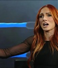 Y2Mate_is_-_Becky_Lynch_on_Motherhood2C_SummerSlam_return___more__FULL_EPISODE__Out_of_Character__WWE_ON_FOX-xmMxPZt05tU-720p-1656194963632_mp4_000546246.jpg