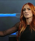Y2Mate_is_-_Becky_Lynch_on_Motherhood2C_SummerSlam_return___more__FULL_EPISODE__Out_of_Character__WWE_ON_FOX-xmMxPZt05tU-720p-1656194963632_mp4_000546646.jpg