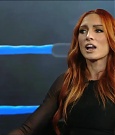 Y2Mate_is_-_Becky_Lynch_on_Motherhood2C_SummerSlam_return___more__FULL_EPISODE__Out_of_Character__WWE_ON_FOX-xmMxPZt05tU-720p-1656194963632_mp4_000547047.jpg