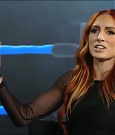 Y2Mate_is_-_Becky_Lynch_on_Motherhood2C_SummerSlam_return___more__FULL_EPISODE__Out_of_Character__WWE_ON_FOX-xmMxPZt05tU-720p-1656194963632_mp4_000548248.jpg