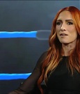 Y2Mate_is_-_Becky_Lynch_on_Motherhood2C_SummerSlam_return___more__FULL_EPISODE__Out_of_Character__WWE_ON_FOX-xmMxPZt05tU-720p-1656194963632_mp4_000548648.jpg