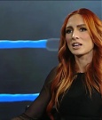 Y2Mate_is_-_Becky_Lynch_on_Motherhood2C_SummerSlam_return___more__FULL_EPISODE__Out_of_Character__WWE_ON_FOX-xmMxPZt05tU-720p-1656194963632_mp4_000549049.jpg