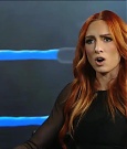 Y2Mate_is_-_Becky_Lynch_on_Motherhood2C_SummerSlam_return___more__FULL_EPISODE__Out_of_Character__WWE_ON_FOX-xmMxPZt05tU-720p-1656194963632_mp4_000549449.jpg