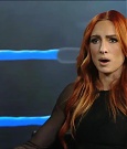 Y2Mate_is_-_Becky_Lynch_on_Motherhood2C_SummerSlam_return___more__FULL_EPISODE__Out_of_Character__WWE_ON_FOX-xmMxPZt05tU-720p-1656194963632_mp4_000549849.jpg