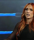 Y2Mate_is_-_Becky_Lynch_on_Motherhood2C_SummerSlam_return___more__FULL_EPISODE__Out_of_Character__WWE_ON_FOX-xmMxPZt05tU-720p-1656194963632_mp4_000550250.jpg