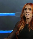 Y2Mate_is_-_Becky_Lynch_on_Motherhood2C_SummerSlam_return___more__FULL_EPISODE__Out_of_Character__WWE_ON_FOX-xmMxPZt05tU-720p-1656194963632_mp4_000550650.jpg