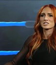 Y2Mate_is_-_Becky_Lynch_on_Motherhood2C_SummerSlam_return___more__FULL_EPISODE__Out_of_Character__WWE_ON_FOX-xmMxPZt05tU-720p-1656194963632_mp4_000551051.jpg
