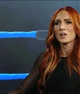 Y2Mate_is_-_Becky_Lynch_on_Motherhood2C_SummerSlam_return___more__FULL_EPISODE__Out_of_Character__WWE_ON_FOX-xmMxPZt05tU-720p-1656194963632_mp4_000551451.jpg