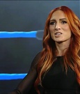 Y2Mate_is_-_Becky_Lynch_on_Motherhood2C_SummerSlam_return___more__FULL_EPISODE__Out_of_Character__WWE_ON_FOX-xmMxPZt05tU-720p-1656194963632_mp4_000551851.jpg