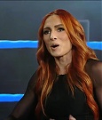 Y2Mate_is_-_Becky_Lynch_on_Motherhood2C_SummerSlam_return___more__FULL_EPISODE__Out_of_Character__WWE_ON_FOX-xmMxPZt05tU-720p-1656194963632_mp4_000552252.jpg