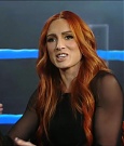 Y2Mate_is_-_Becky_Lynch_on_Motherhood2C_SummerSlam_return___more__FULL_EPISODE__Out_of_Character__WWE_ON_FOX-xmMxPZt05tU-720p-1656194963632_mp4_000553053.jpg