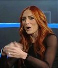 Y2Mate_is_-_Becky_Lynch_on_Motherhood2C_SummerSlam_return___more__FULL_EPISODE__Out_of_Character__WWE_ON_FOX-xmMxPZt05tU-720p-1656194963632_mp4_000553453.jpg