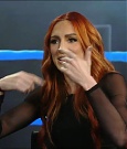 Y2Mate_is_-_Becky_Lynch_on_Motherhood2C_SummerSlam_return___more__FULL_EPISODE__Out_of_Character__WWE_ON_FOX-xmMxPZt05tU-720p-1656194963632_mp4_000554254.jpg