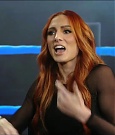 Y2Mate_is_-_Becky_Lynch_on_Motherhood2C_SummerSlam_return___more__FULL_EPISODE__Out_of_Character__WWE_ON_FOX-xmMxPZt05tU-720p-1656194963632_mp4_000554654.jpg