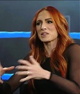 Y2Mate_is_-_Becky_Lynch_on_Motherhood2C_SummerSlam_return___more__FULL_EPISODE__Out_of_Character__WWE_ON_FOX-xmMxPZt05tU-720p-1656194963632_mp4_000555055.jpg