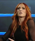 Y2Mate_is_-_Becky_Lynch_on_Motherhood2C_SummerSlam_return___more__FULL_EPISODE__Out_of_Character__WWE_ON_FOX-xmMxPZt05tU-720p-1656194963632_mp4_000555455.jpg