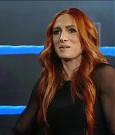Y2Mate_is_-_Becky_Lynch_on_Motherhood2C_SummerSlam_return___more__FULL_EPISODE__Out_of_Character__WWE_ON_FOX-xmMxPZt05tU-720p-1656194963632_mp4_000555855.jpg