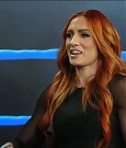 Y2Mate_is_-_Becky_Lynch_on_Motherhood2C_SummerSlam_return___more__FULL_EPISODE__Out_of_Character__WWE_ON_FOX-xmMxPZt05tU-720p-1656194963632_mp4_000556256.jpg