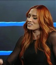 Y2Mate_is_-_Becky_Lynch_on_Motherhood2C_SummerSlam_return___more__FULL_EPISODE__Out_of_Character__WWE_ON_FOX-xmMxPZt05tU-720p-1656194963632_mp4_000557057.jpg