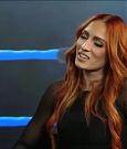 Y2Mate_is_-_Becky_Lynch_on_Motherhood2C_SummerSlam_return___more__FULL_EPISODE__Out_of_Character__WWE_ON_FOX-xmMxPZt05tU-720p-1656194963632_mp4_000557457.jpg