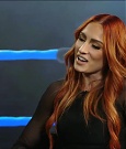 Y2Mate_is_-_Becky_Lynch_on_Motherhood2C_SummerSlam_return___more__FULL_EPISODE__Out_of_Character__WWE_ON_FOX-xmMxPZt05tU-720p-1656194963632_mp4_000557857.jpg