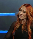 Y2Mate_is_-_Becky_Lynch_on_Motherhood2C_SummerSlam_return___more__FULL_EPISODE__Out_of_Character__WWE_ON_FOX-xmMxPZt05tU-720p-1656194963632_mp4_000558658.jpg