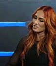 Y2Mate_is_-_Becky_Lynch_on_Motherhood2C_SummerSlam_return___more__FULL_EPISODE__Out_of_Character__WWE_ON_FOX-xmMxPZt05tU-720p-1656194963632_mp4_000559459.jpg
